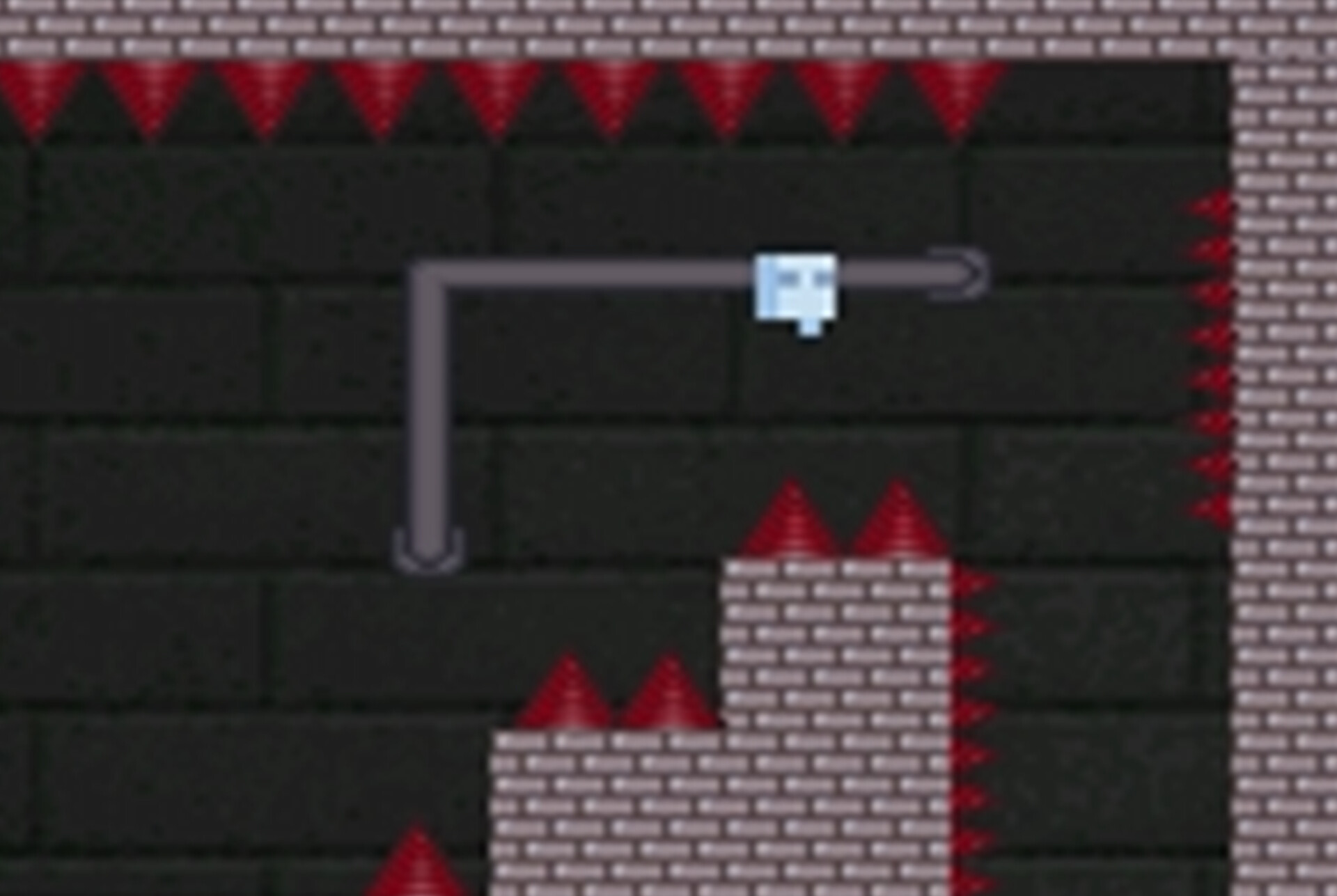 Don't Drop The Soap screenshot 5