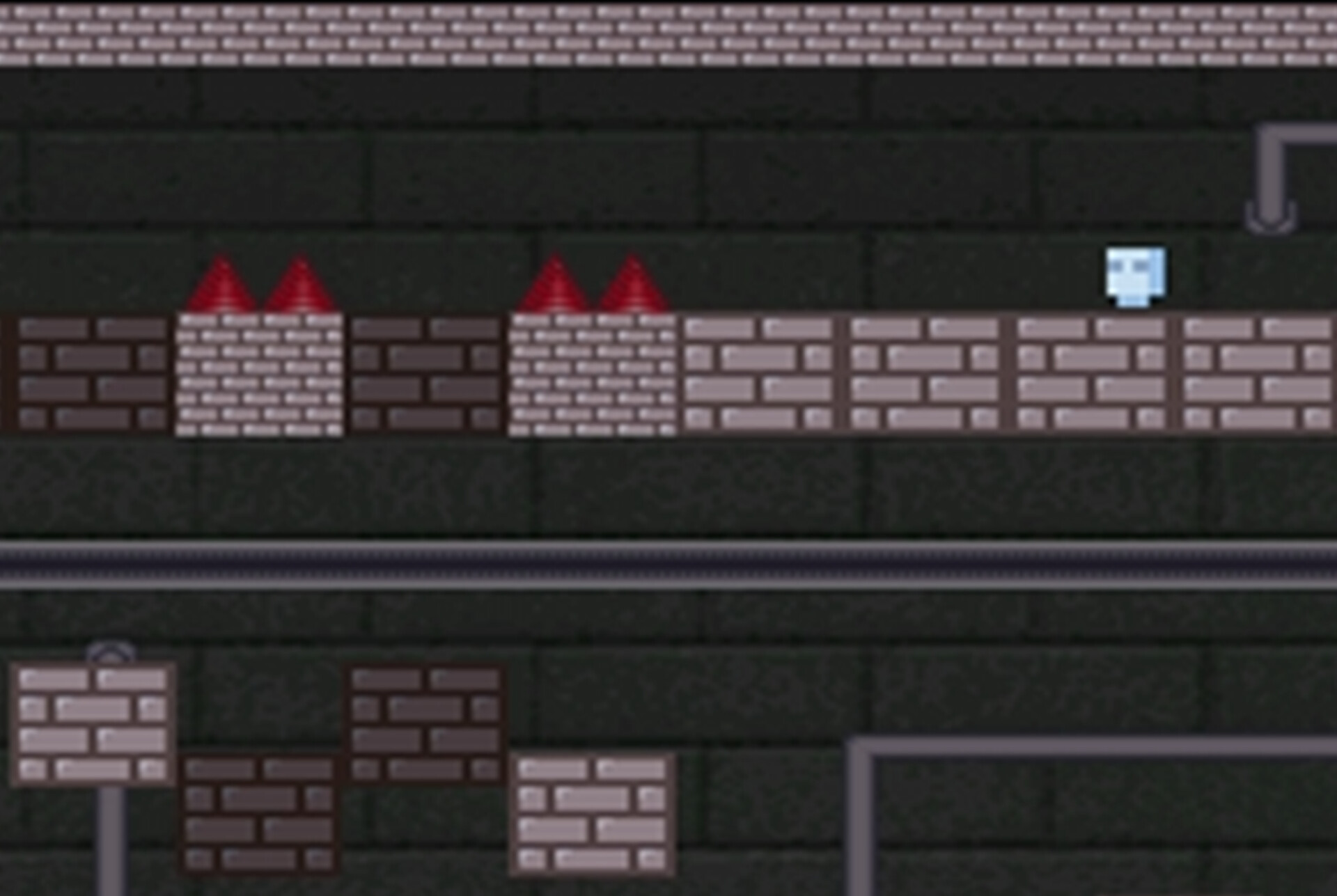 Don't Drop The Soap screenshot 3