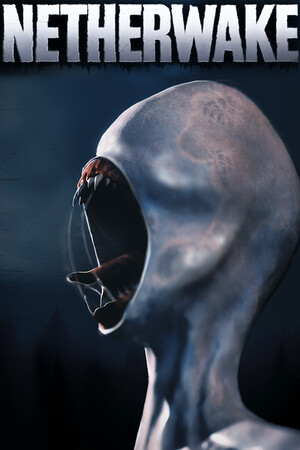 a19f01be-fd2b-aa12-bdc3-0aa8269cc54f