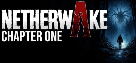 Netherwake — Steam header