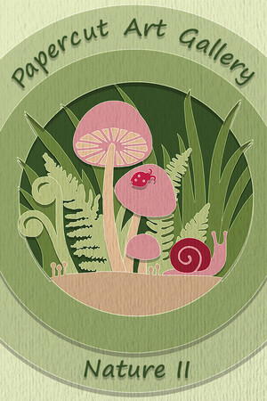 a999cdc2-00d6-819e-6d10-bd3fb84ca63d