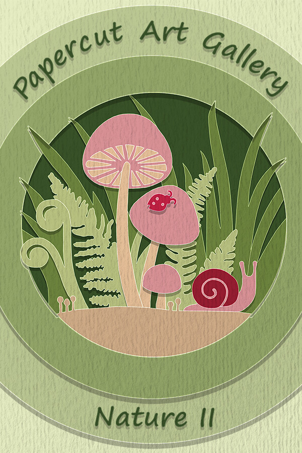 e803db90-8966-b34a-6400-2441c2cd099d