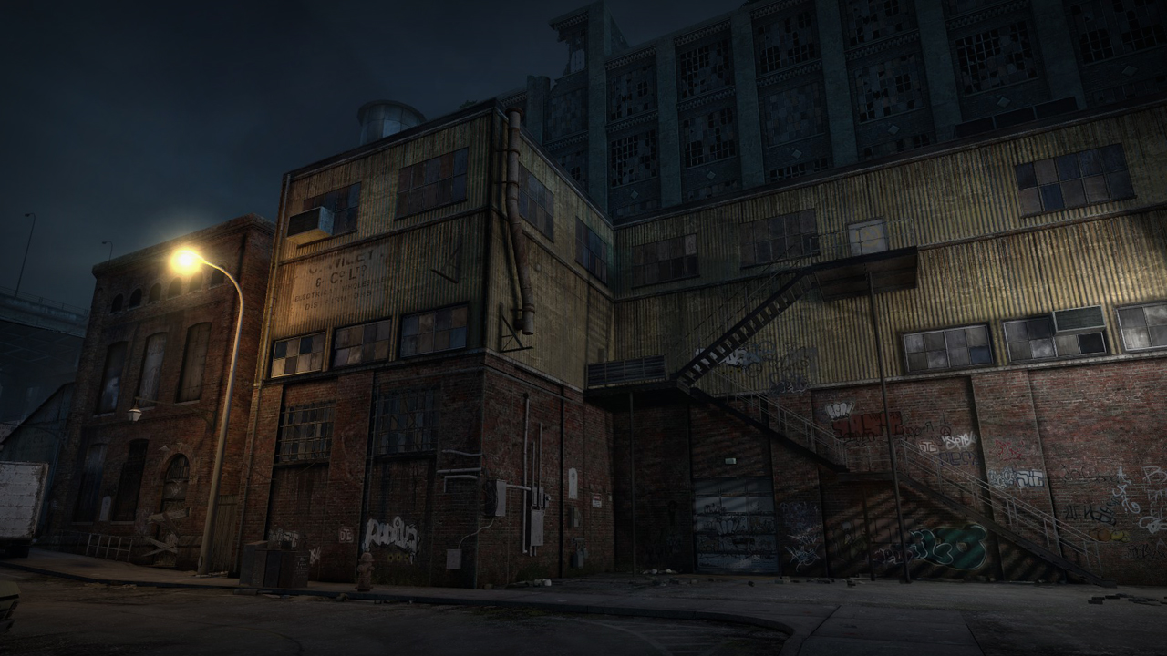 Transmissions: Element 120 screenshot 6
