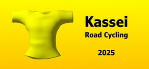 Kassei - Road Cycling 2025