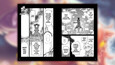Screenshot #3