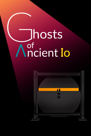 d57ef03a-efb3-e054-fcd7-5839aabba0e4