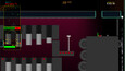 Screenshot #5
