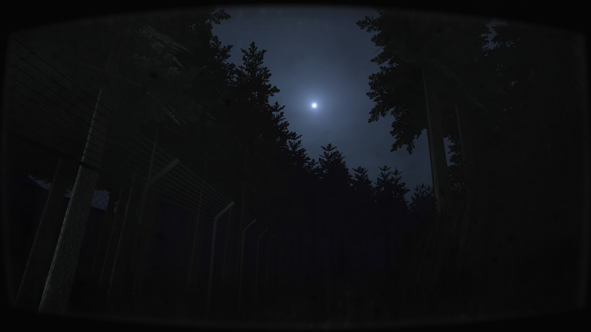 Quadrant screenshot 12
