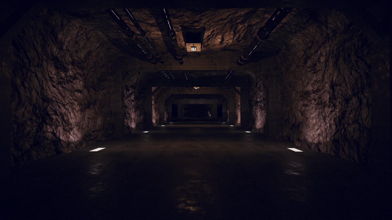 Quadrant screenshot 3