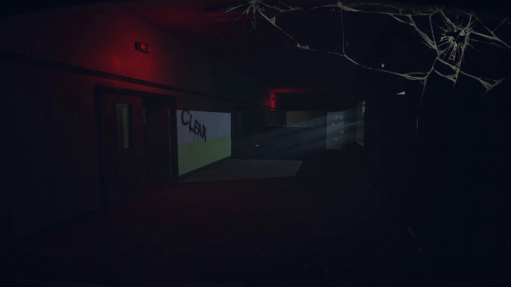 Quadrant screenshot 6