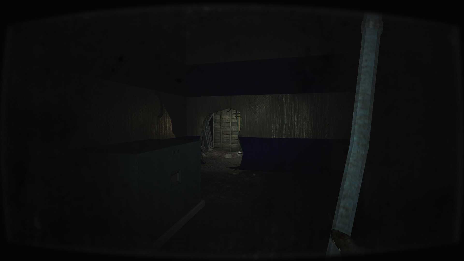 Quadrant screenshot 13