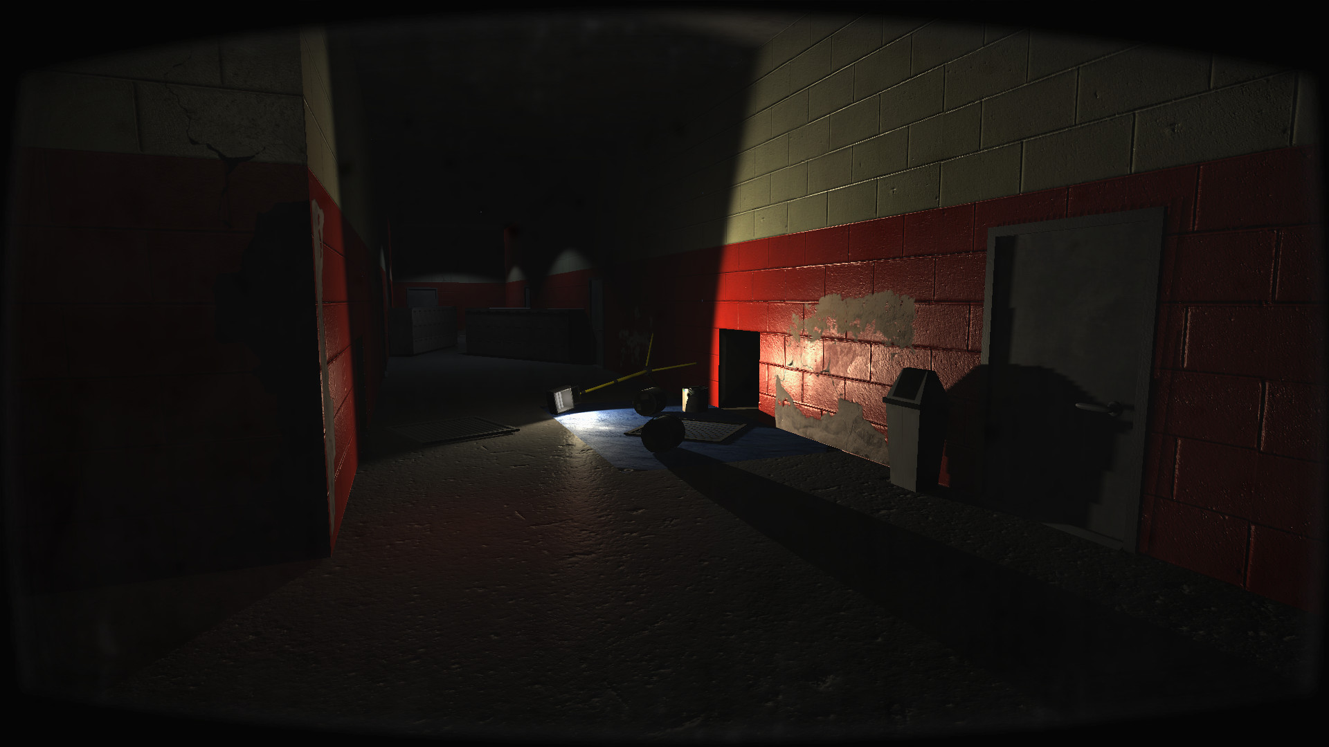 Quadrant screenshot 10