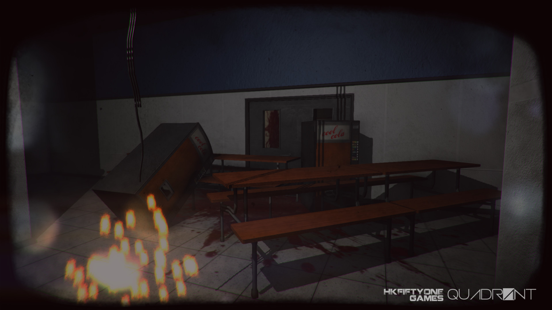 Quadrant screenshot 17