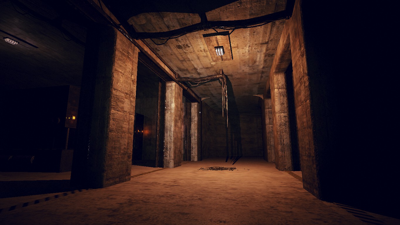 Quadrant screenshot 2