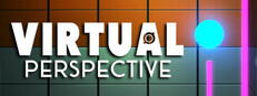 Virtual Perspective