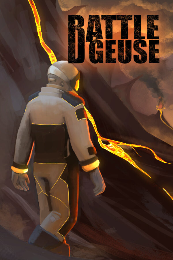 8ef91006-6959-79b7-03e1-b1a0cb37bafd