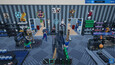 Screenshot #12