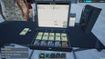 Screenshot #4