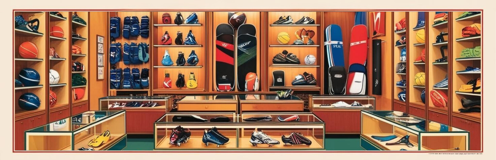 Capsule