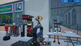 Screenshot #5
