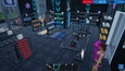 Screenshot #9