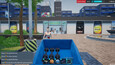 A screenshot of Sporting Goods Shop: Prologue