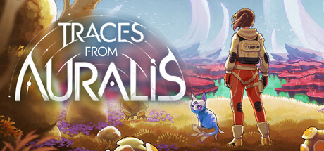 Traces from Auralis