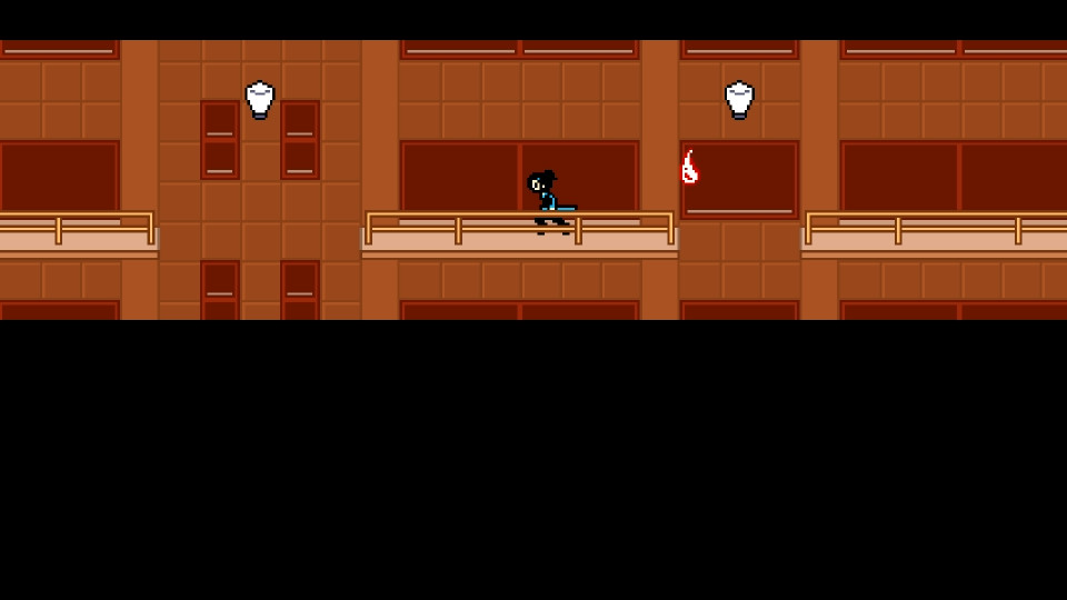 iaidoka_interlude screenshot 8