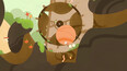 Screenshot #4