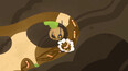 Screenshot #6