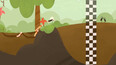 Screenshot #2