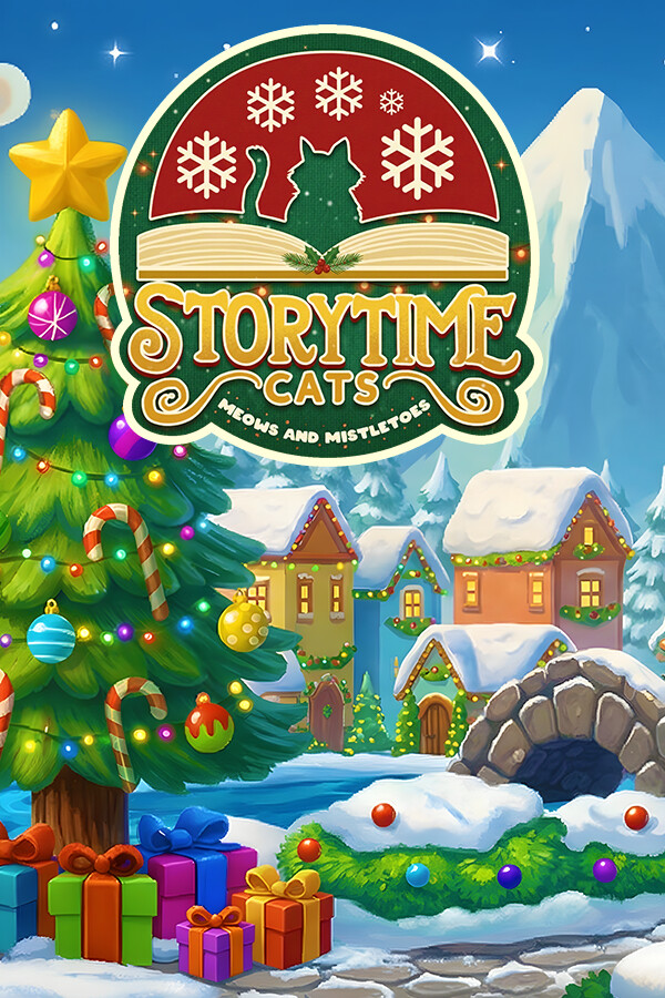 2974d89e-53c8-3dcc-d374-3f9bf35db71c