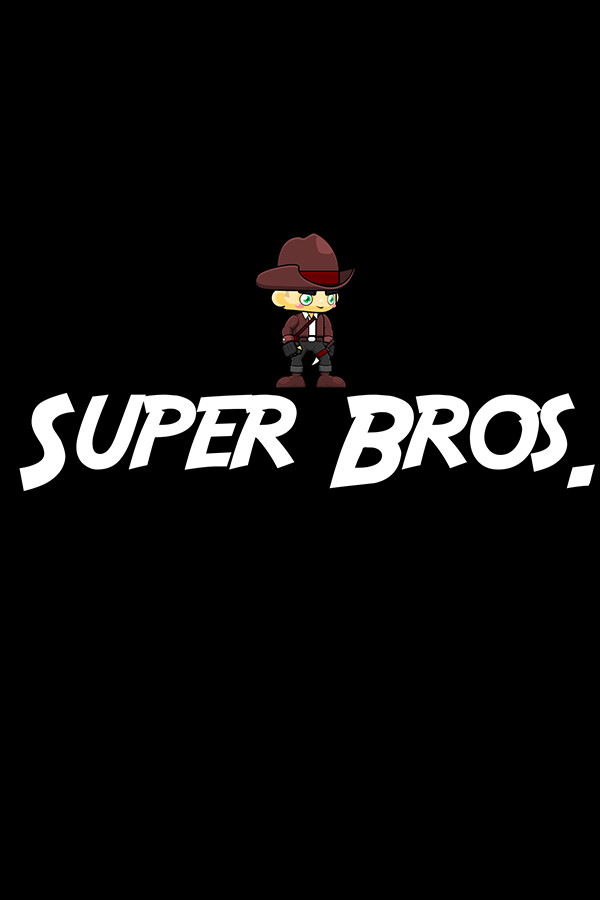 c817fe9e-30ab-b25f-d97e-f969e5b720ac