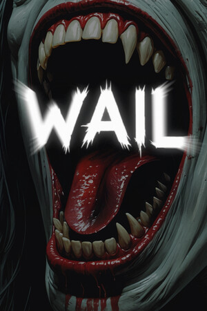 cb77e94e-de66-bbfa-0504-d0e931981713