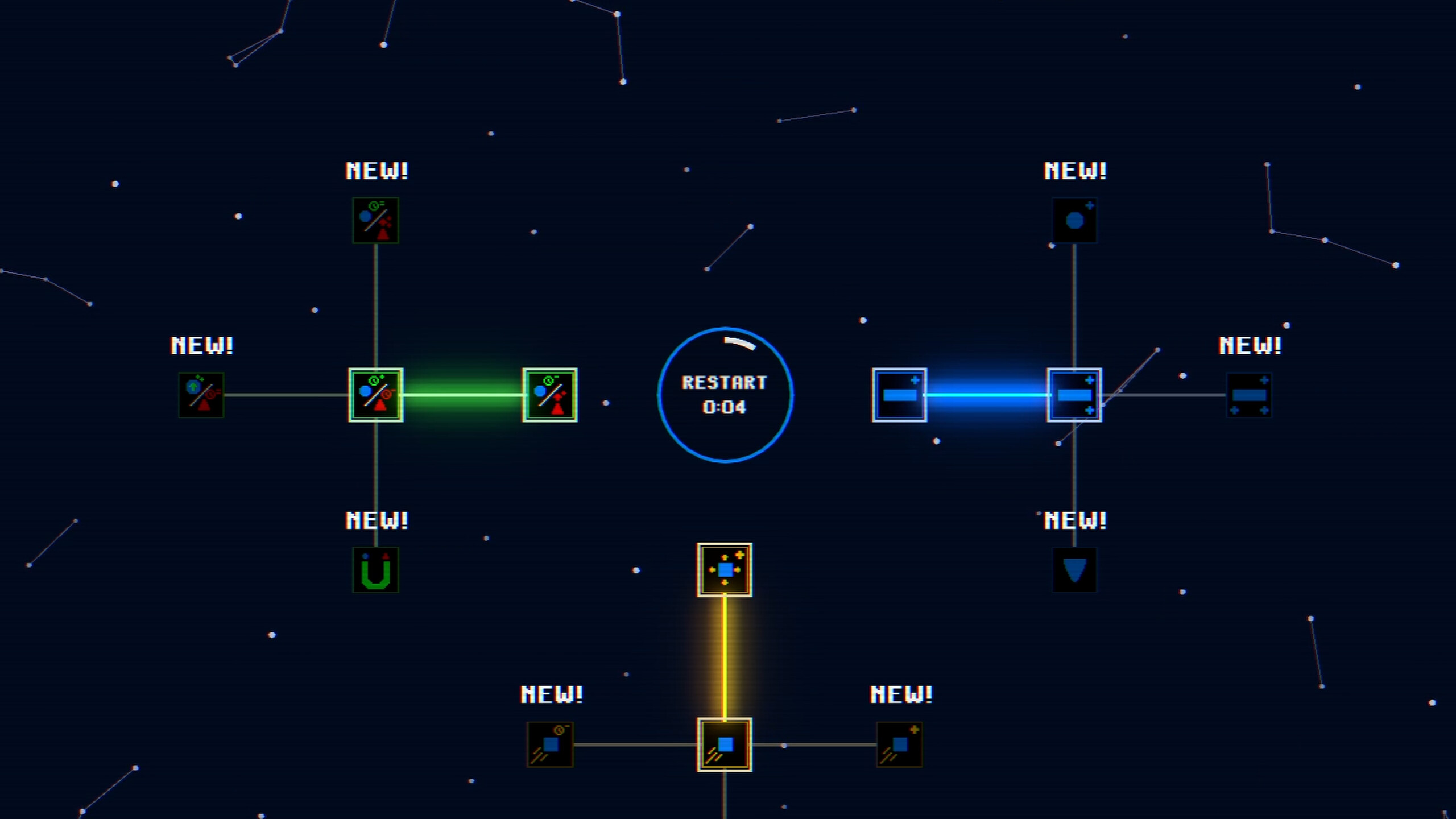 Time Survivor screenshot 3
