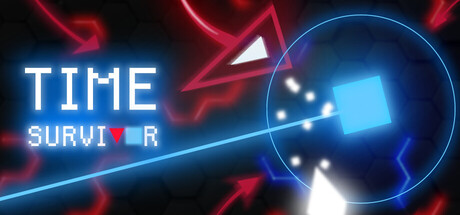 Time Survivor