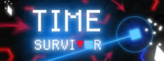 Time Survivor