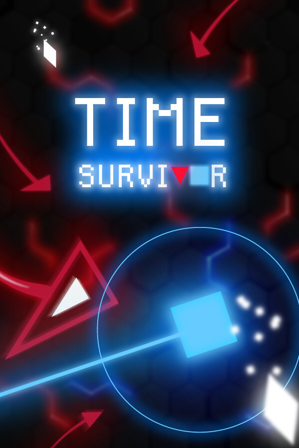 2d1edb28-7c76-f209-ad1e-f63713eed3f9