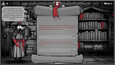 Screenshot #3