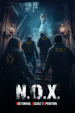 d579fbe7-20f1-01e7-96eb-433ec6ce69f3