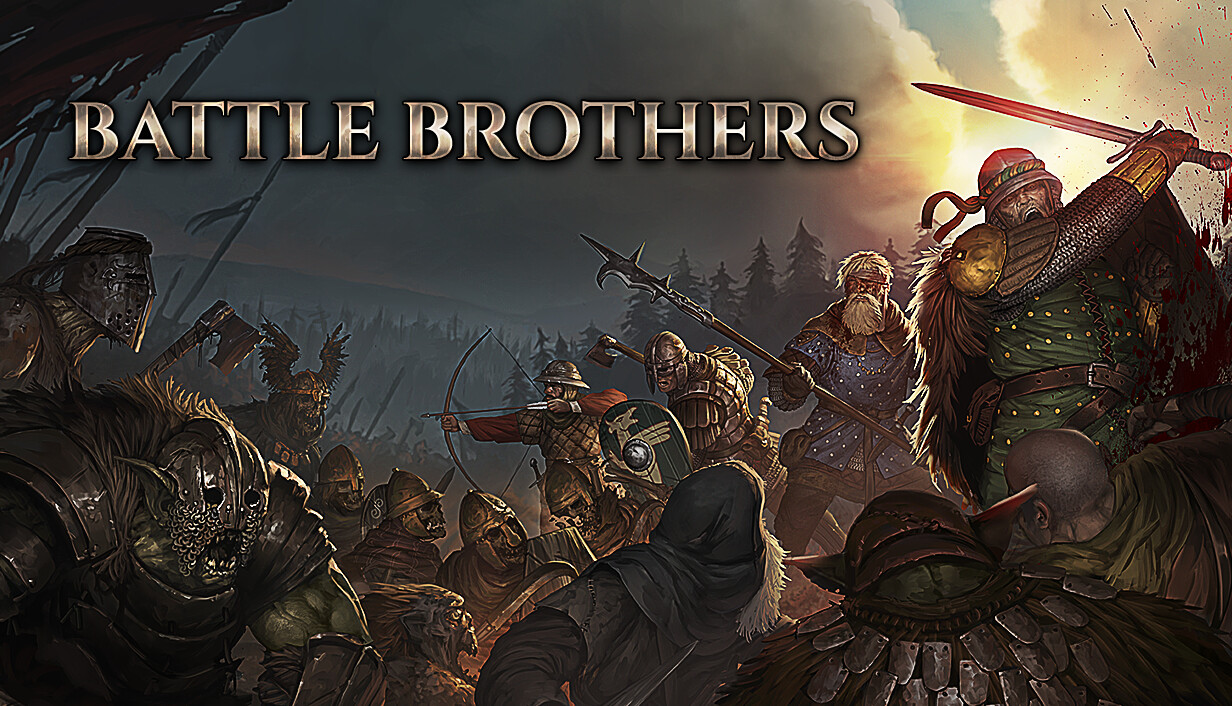 Battle Brothers capsule_616x353.jpg