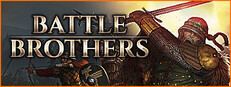 Battle Brothers