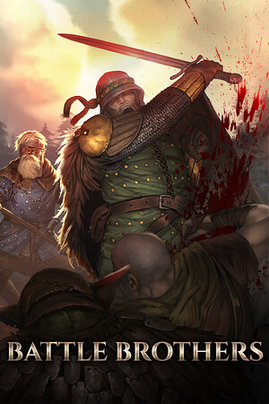 b44e0900-84fe-8991-8a98-4bd1fb23eaa7