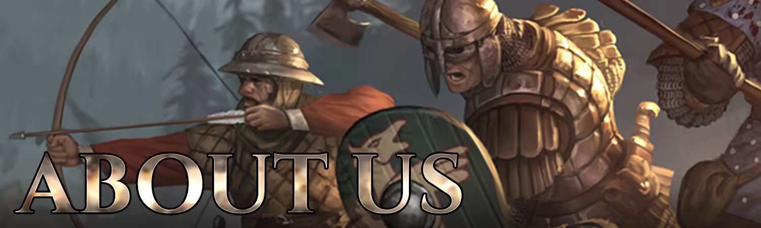 Battle Brothers thumbnail