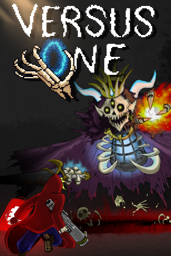 f99076dc-afe4-5d42-6dbe-6503abf0ab44