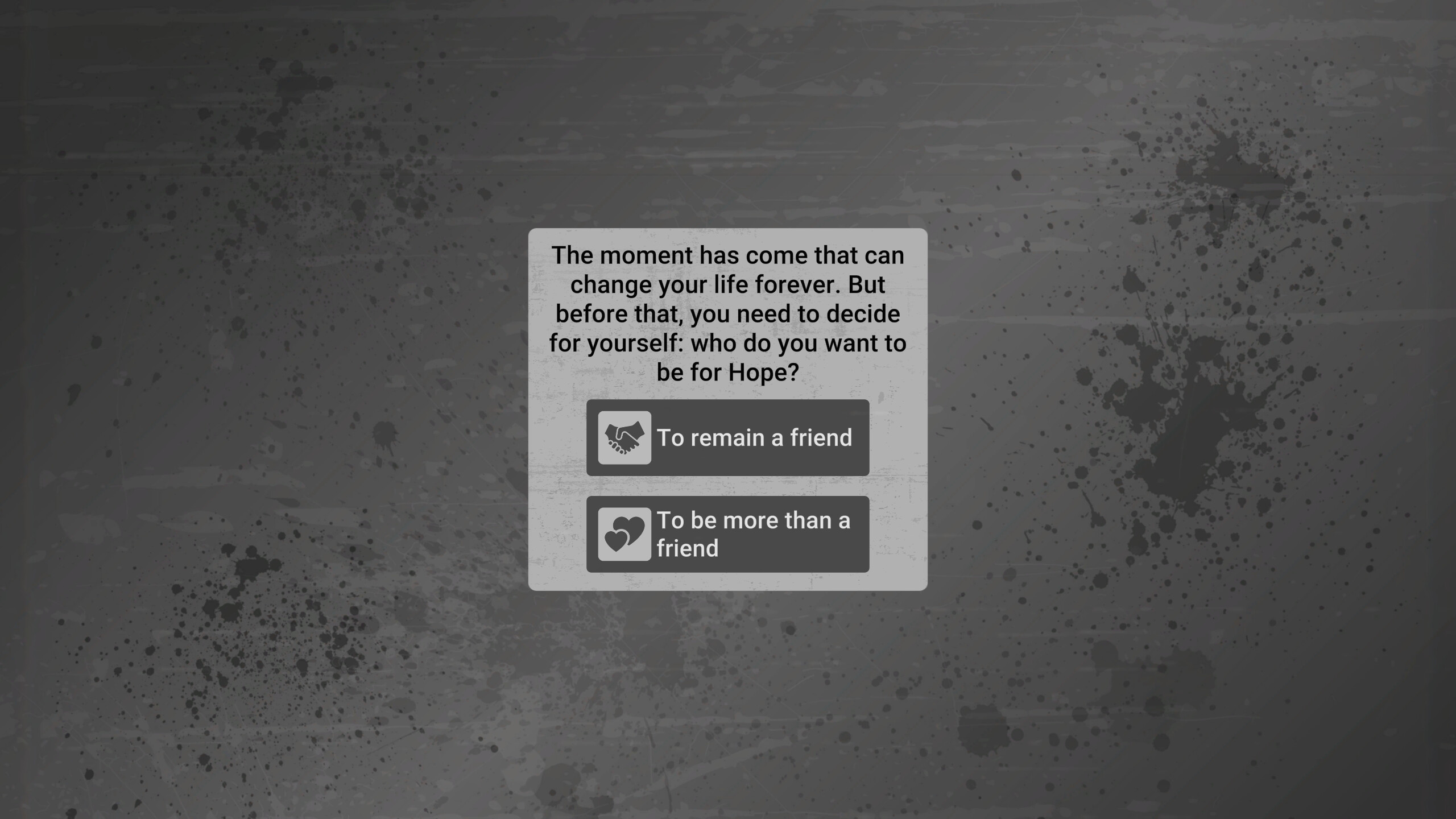 CyberControl: Another Life screenshot 7