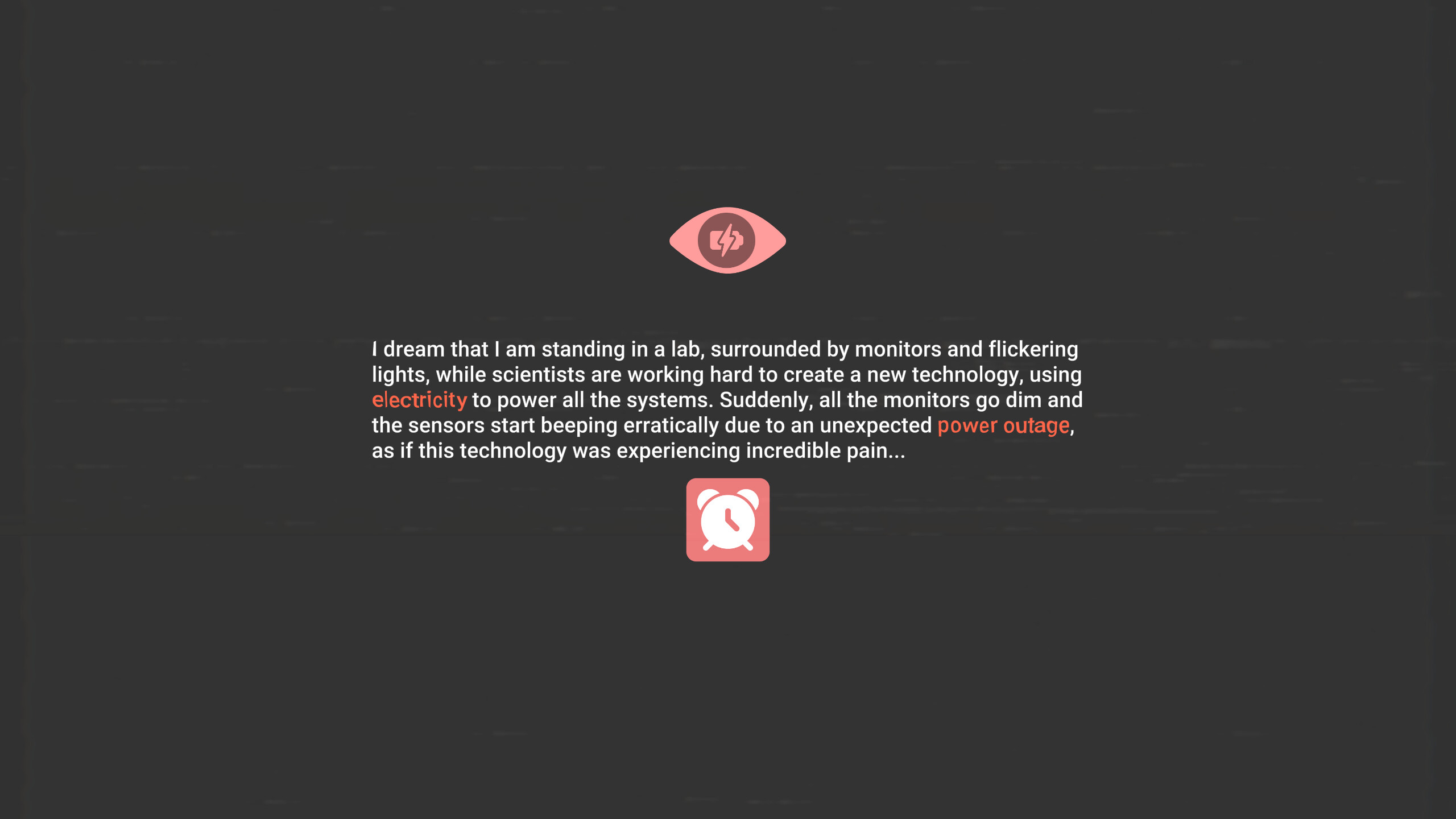 CyberControl: Another Life screenshot 14