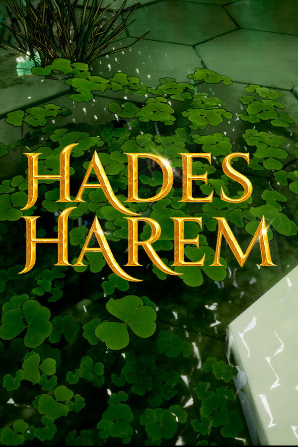 76963bc9-8004-f14a-f7ea-5e4ca63b5cdf