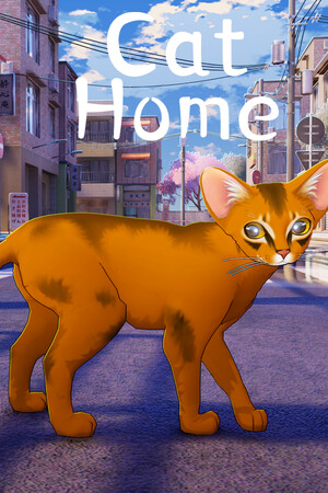 8ea6899c-2950-3b16-d3f3-1d41534e860f