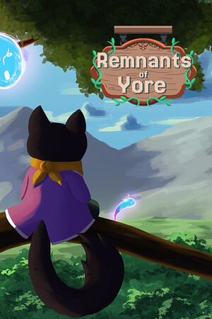 bd61a181-7bf9-be4b-7ef1-2a20184e3139